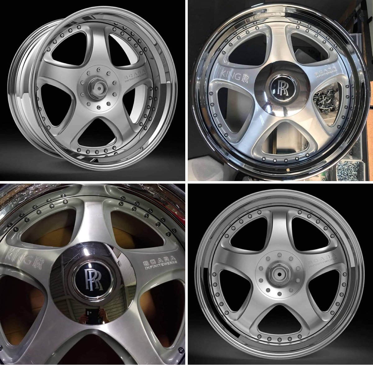 ジャンクションプロデュースホイール junction produce JUNCTION PRODUCE on X: 
