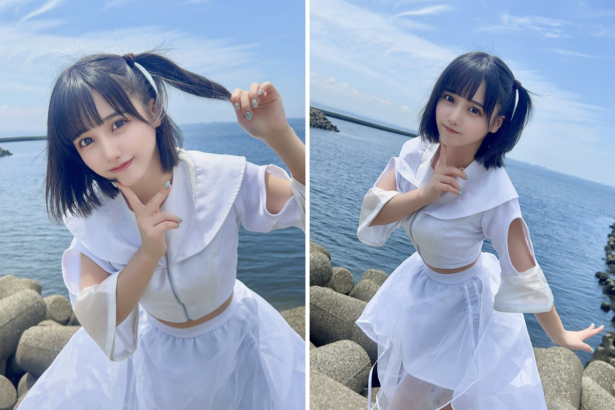 ゆまん  はのんまゆ ｰ INUWASI on X: 