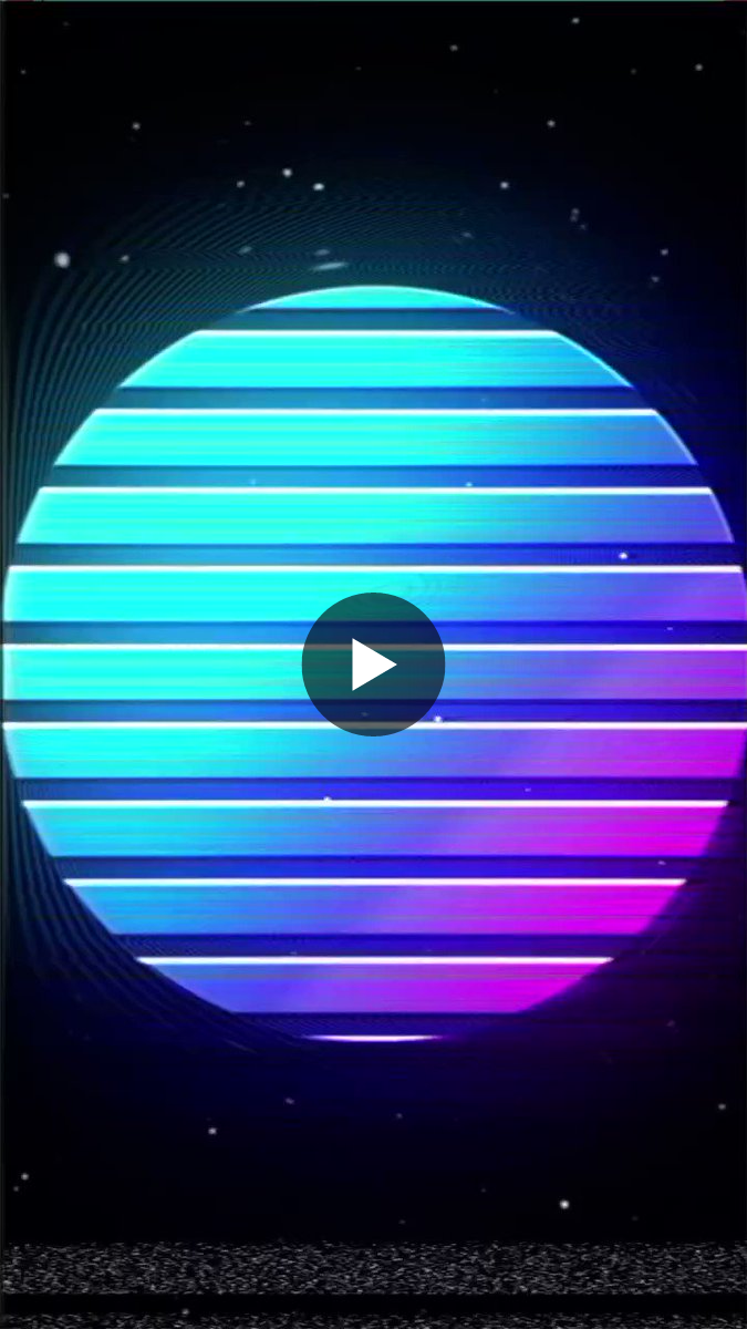 𝐔𝐏 𝐓𝐎 𝐃𝐀𝐓𝐄 on X: 