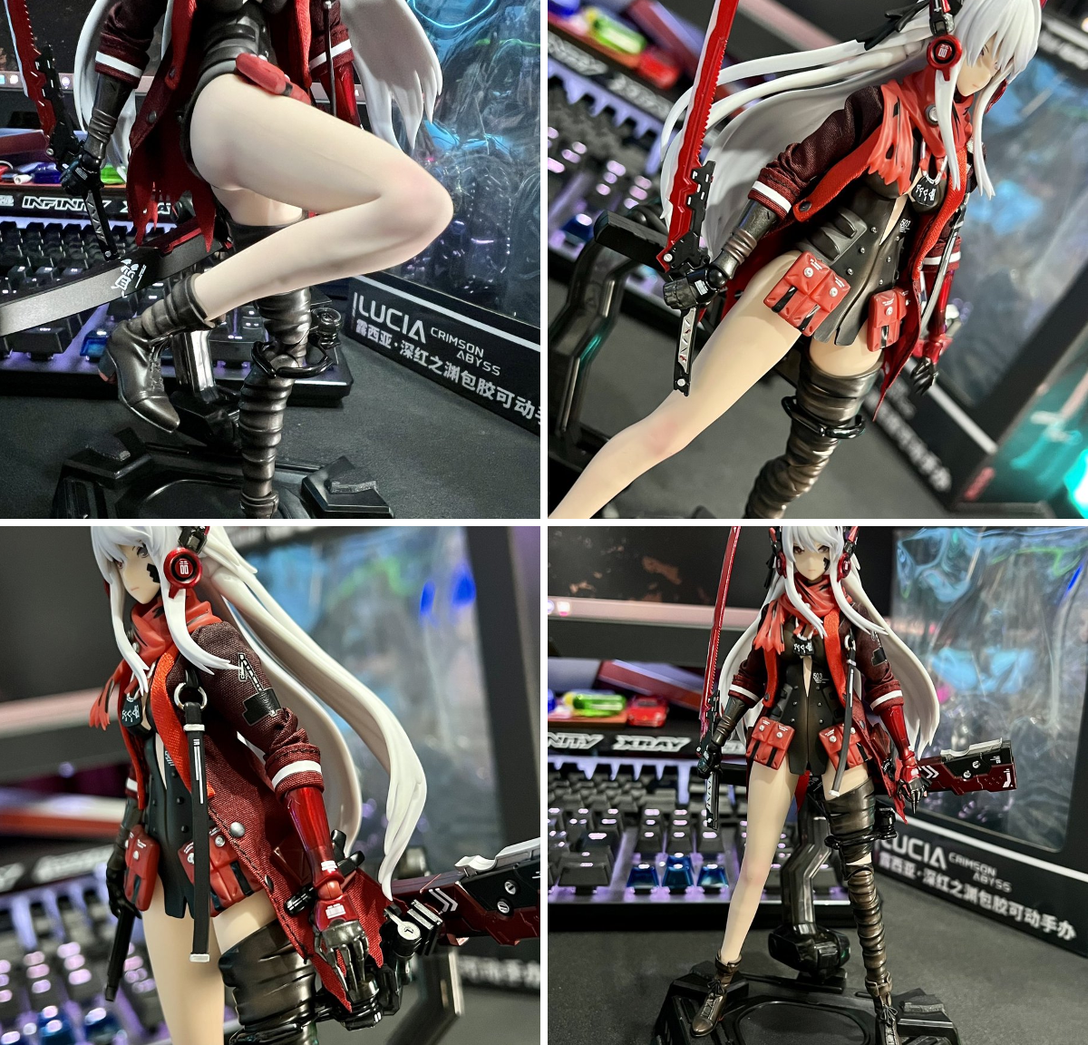 Masaru K7(まさる君さん) on X: 