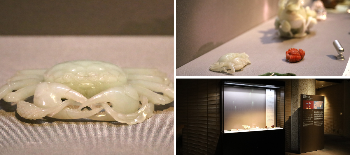 東京国立博物館 広報室 on X: 
