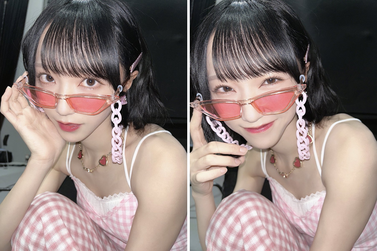 野口 衣織 on X: 