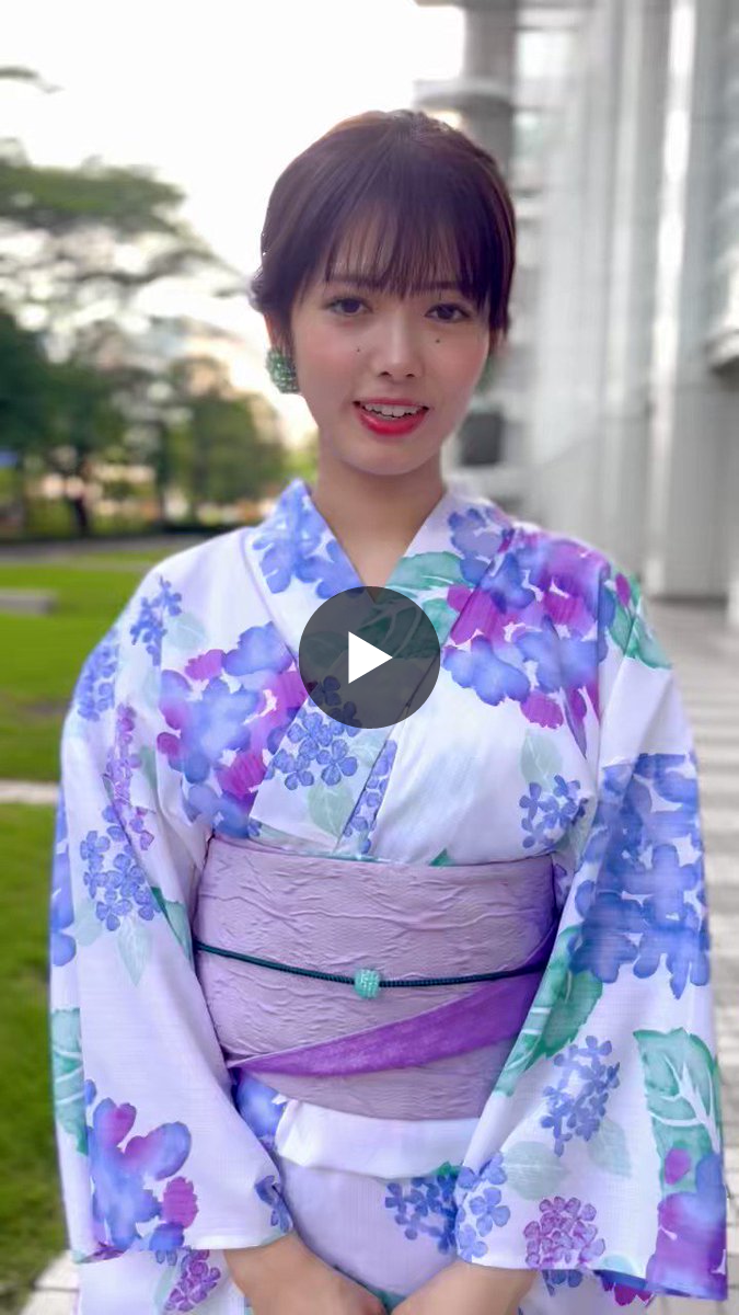 めざましテレビ on X: 