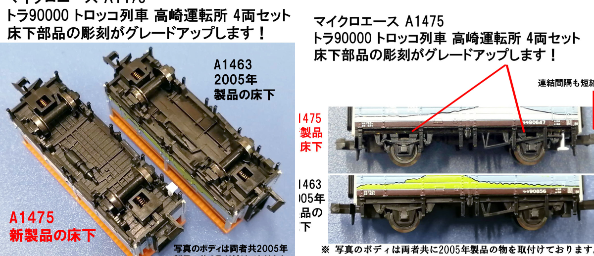 マイクロエース 営業部 on X: 