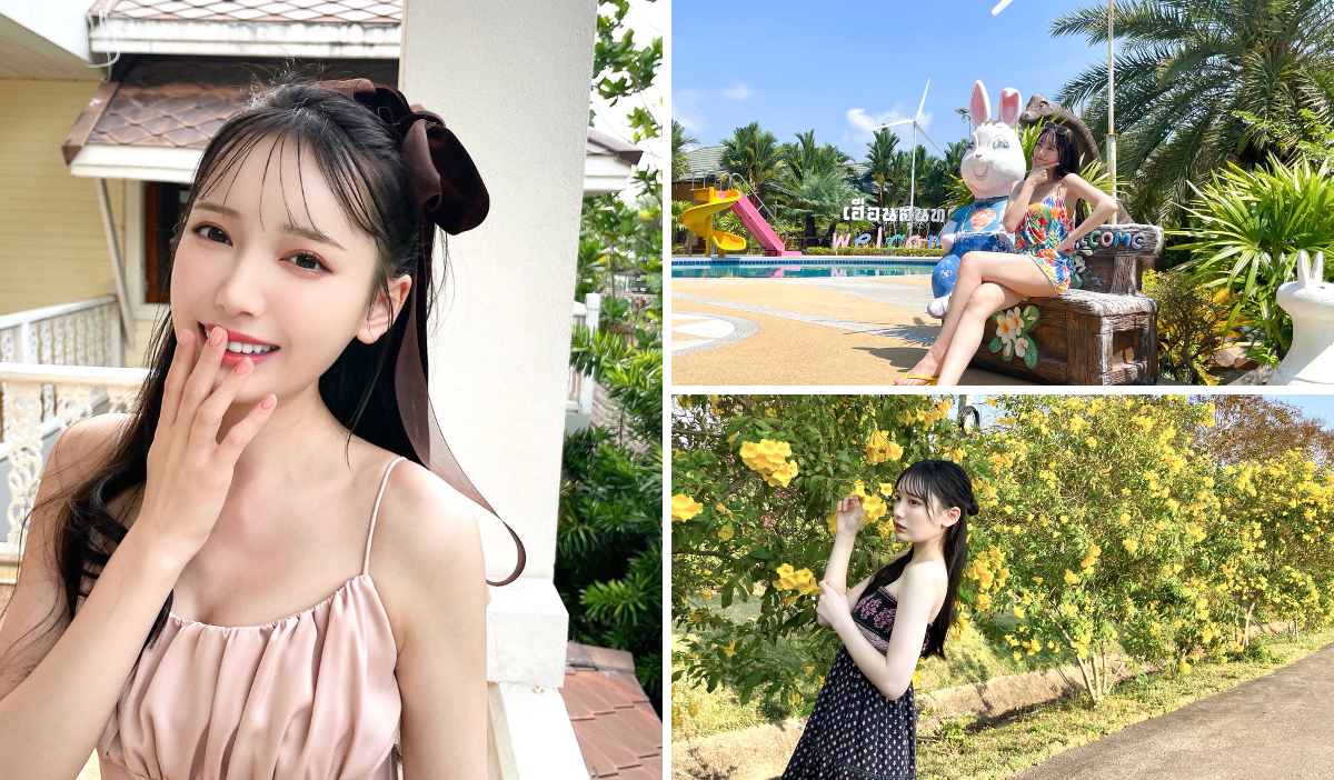 鈴木 瞳美 on X: 