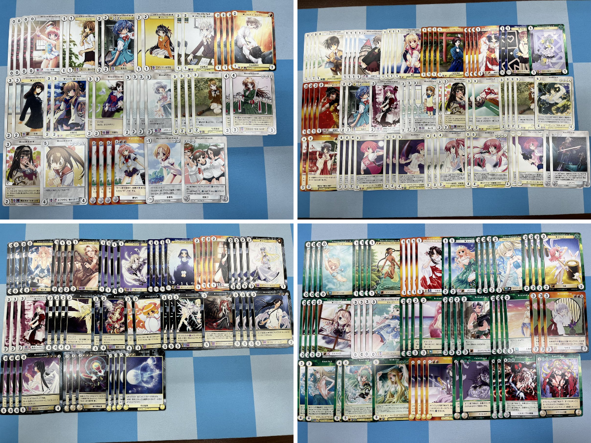 カードン秋葉原本店 on X: 