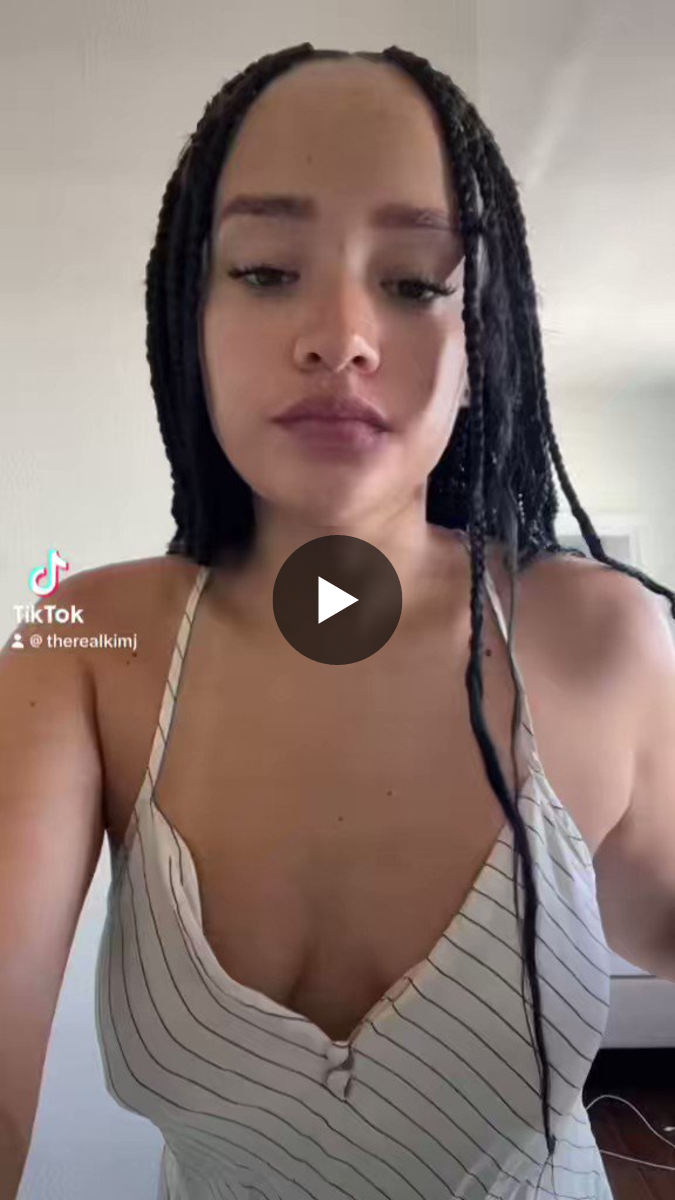 kim ᯽ on X: 