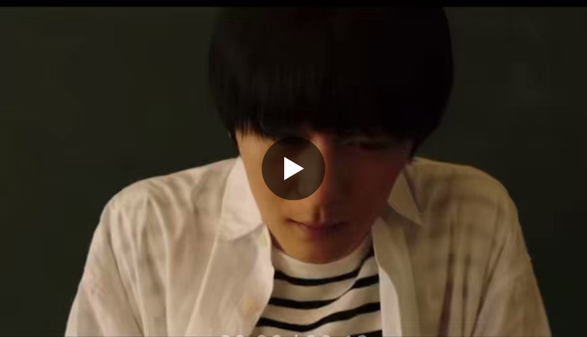 オラプー on X: 