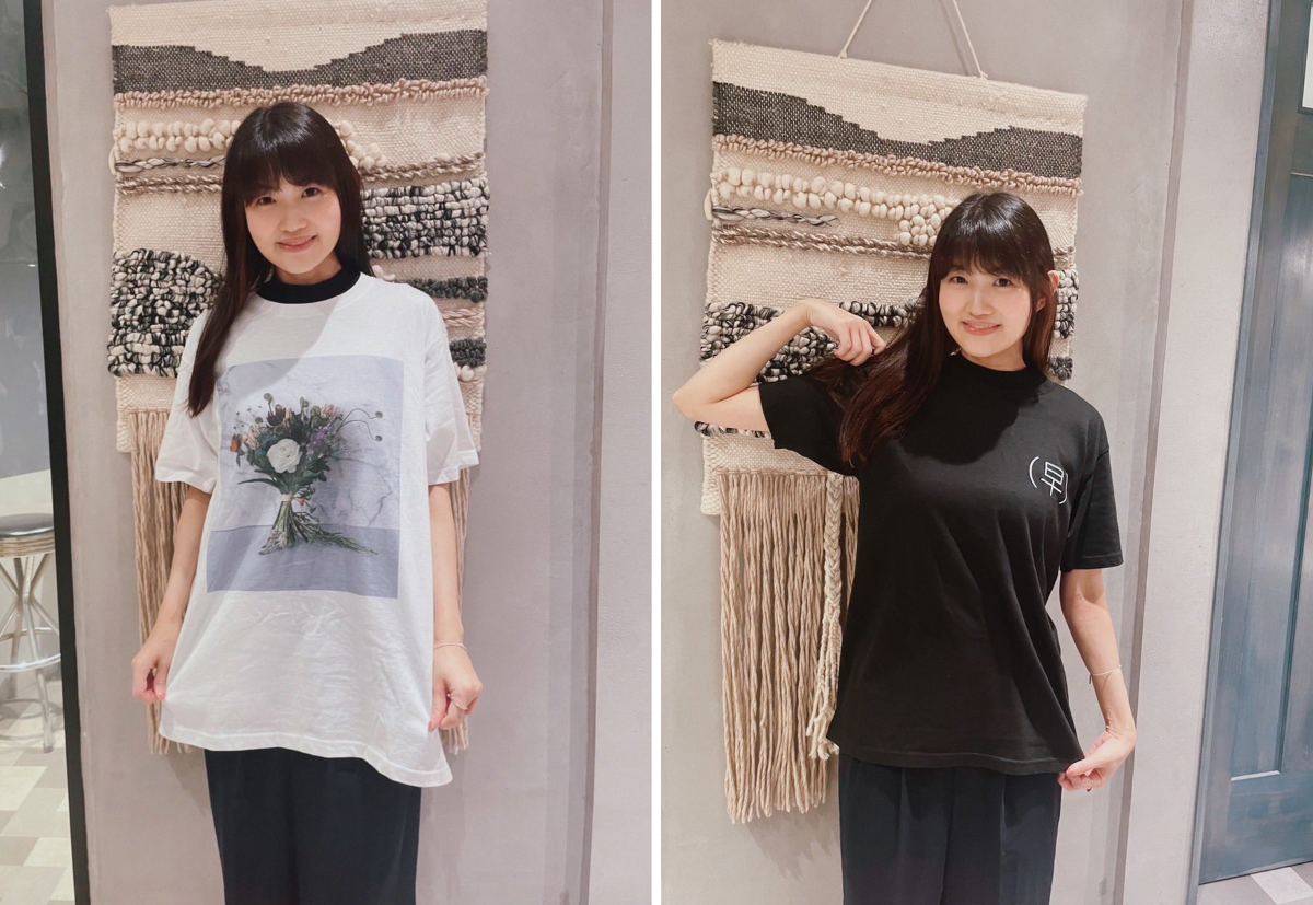 早見沙織 Official on X: 