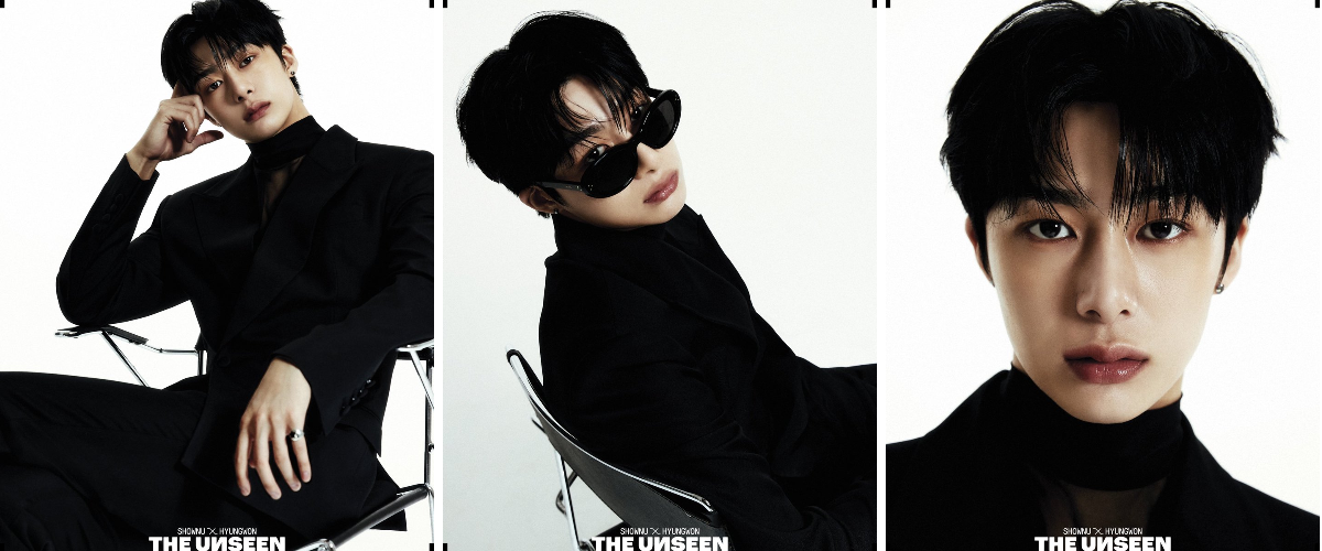 MONSTA X OFFICIAL JP on X: 