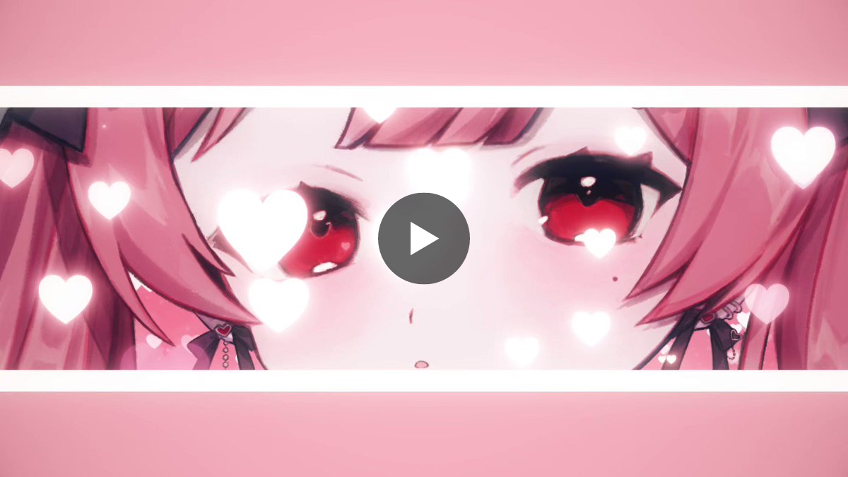 ❤あまむす❤(エルダー) 天使エル🥀🐇るみきゅー on X: 