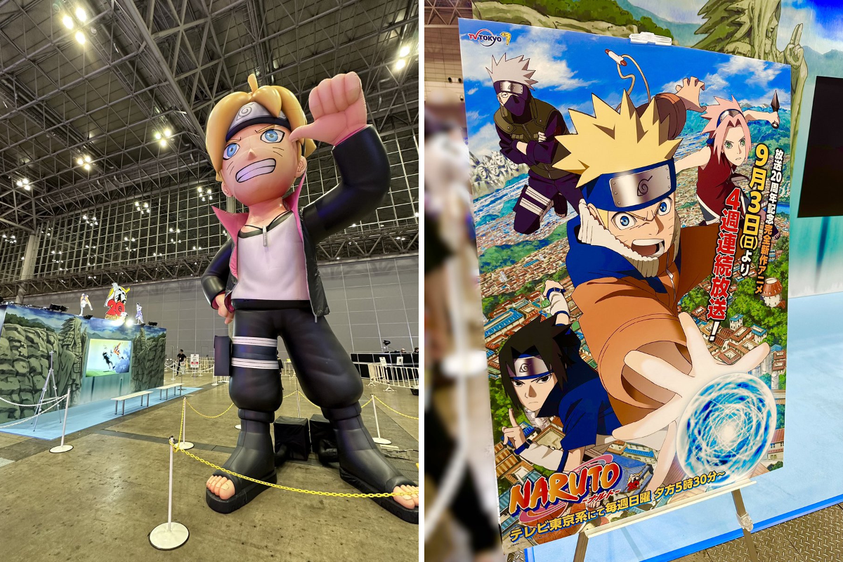 Vジャンプ編集部 on X: 