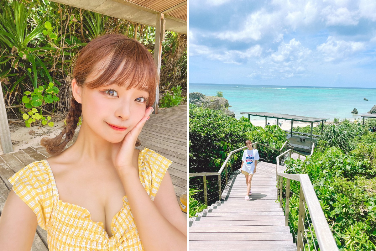ぽみ on X: 