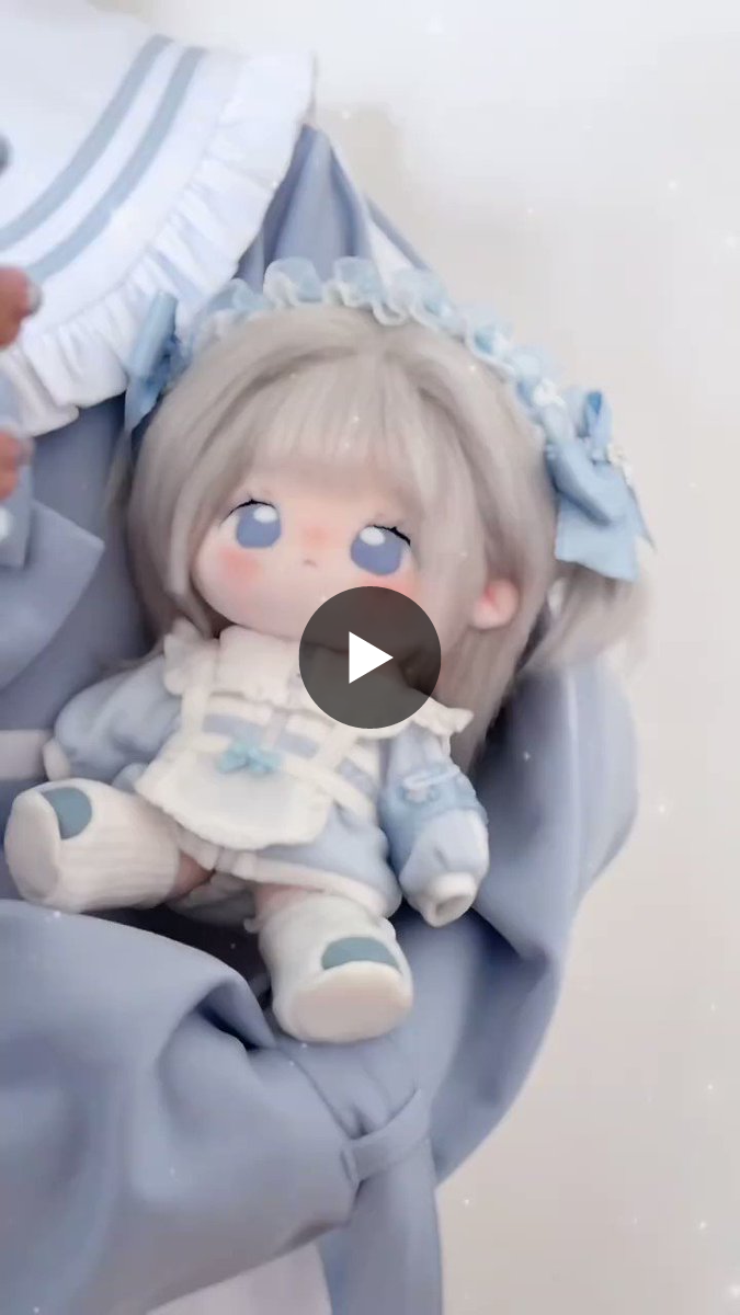 アイメロ on X: 