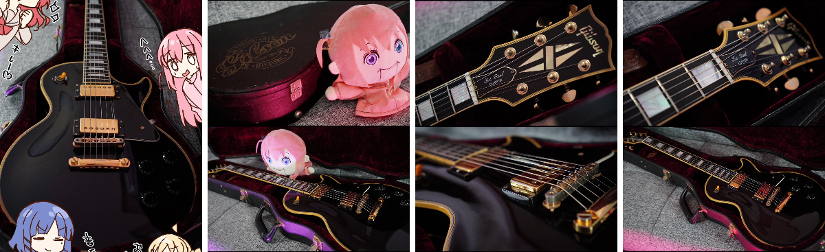 はまじあき🎸ぼざろ⑧巻発売中📚 on X: 