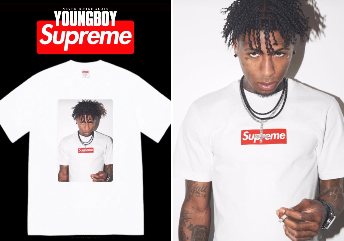 𝐔𝐏 𝐓𝐎 𝐃𝐀𝐓𝐄 on X: 