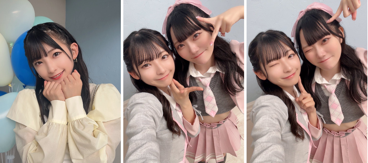 永田 詩央里 on X: 
