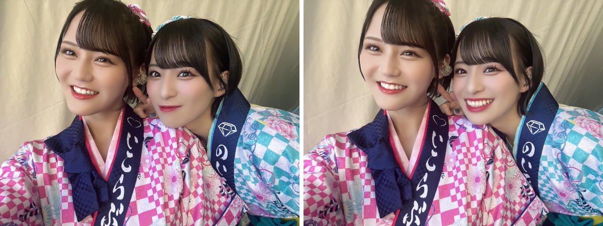 冨田 菜々風 on X: 