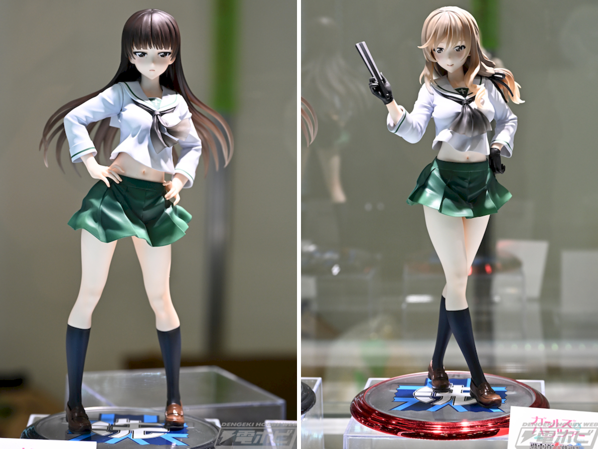 美少女フィギュア まとめ売り 17点セット 1685502827609858048