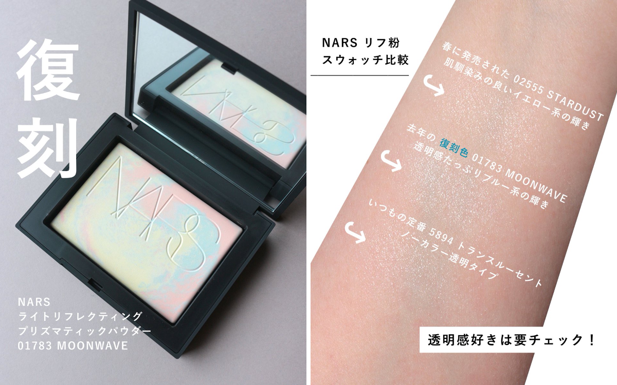 こうさ on X: 