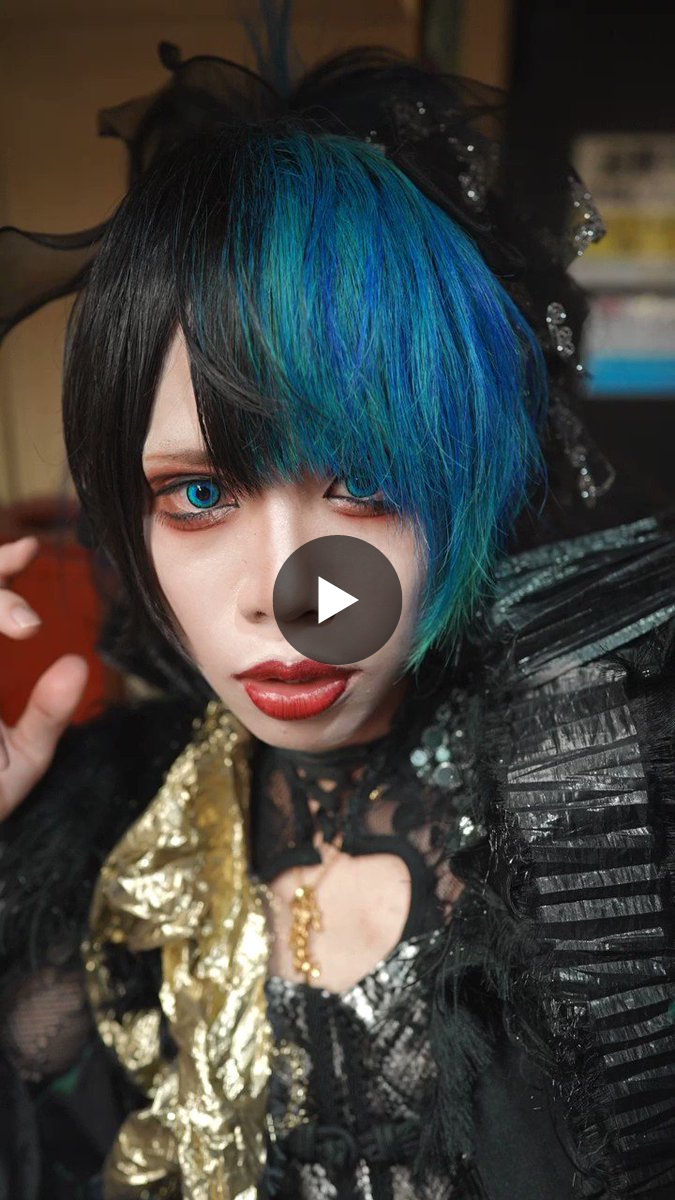0.1gの誤算 緑川裕宇 on X: 
