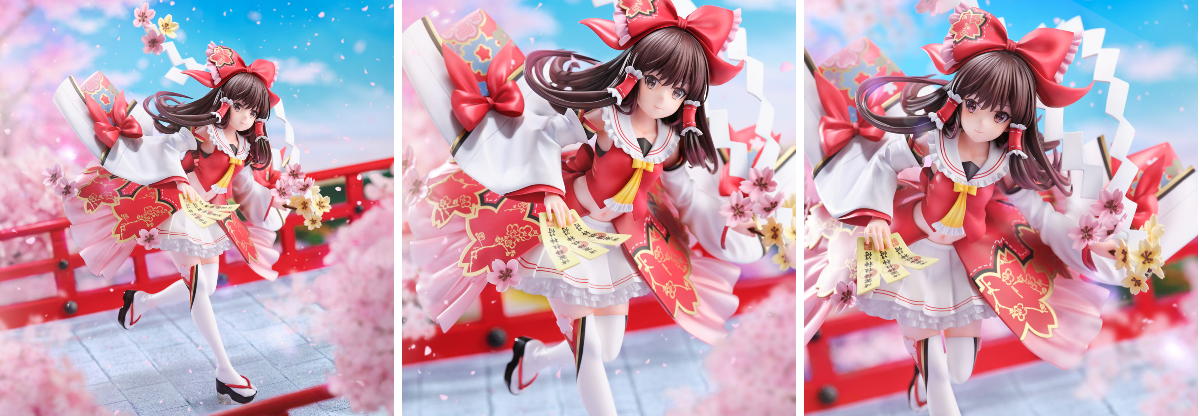 FURYU HOBBY MALL【公式】 on X: 