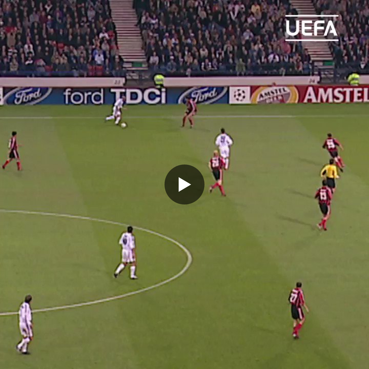 WOWOWサッカー on X: 