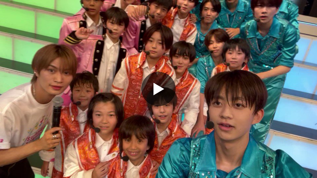 ジュニア公式 on X: 
