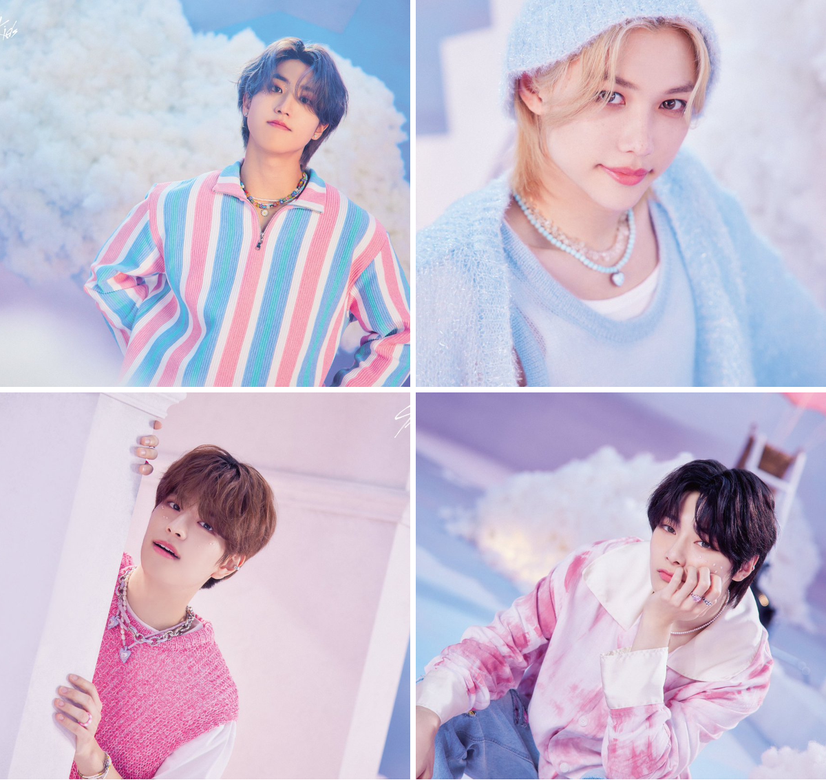 Stray Kids Japan Official on X: 
