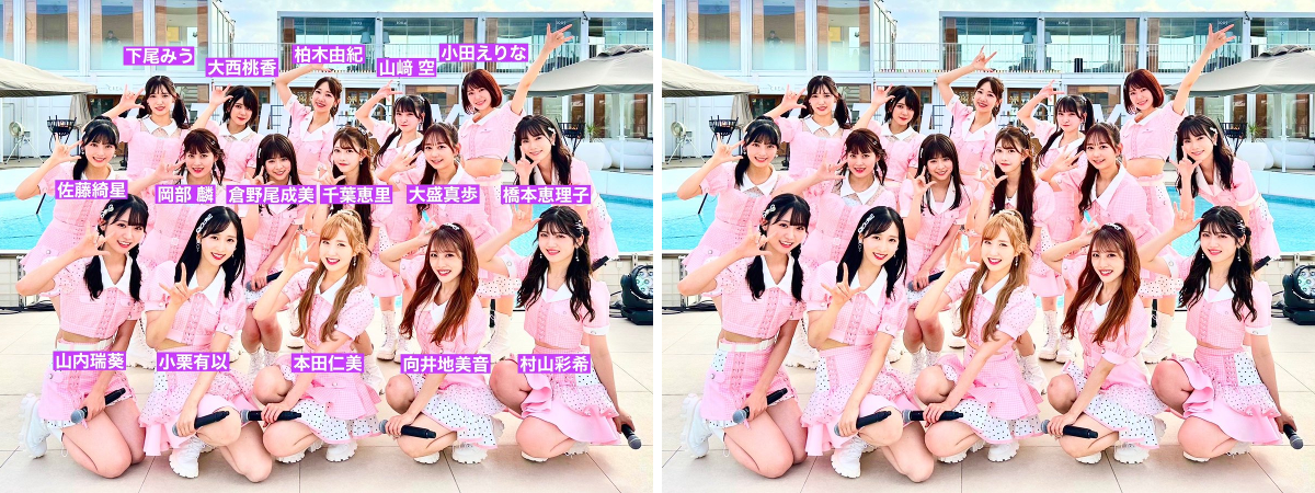 AKB48公式 on X: 