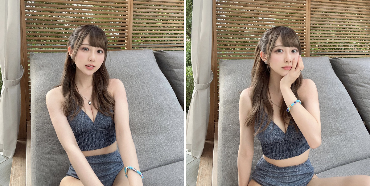 きりたんぽ きりたんぽ🍥 on X: 