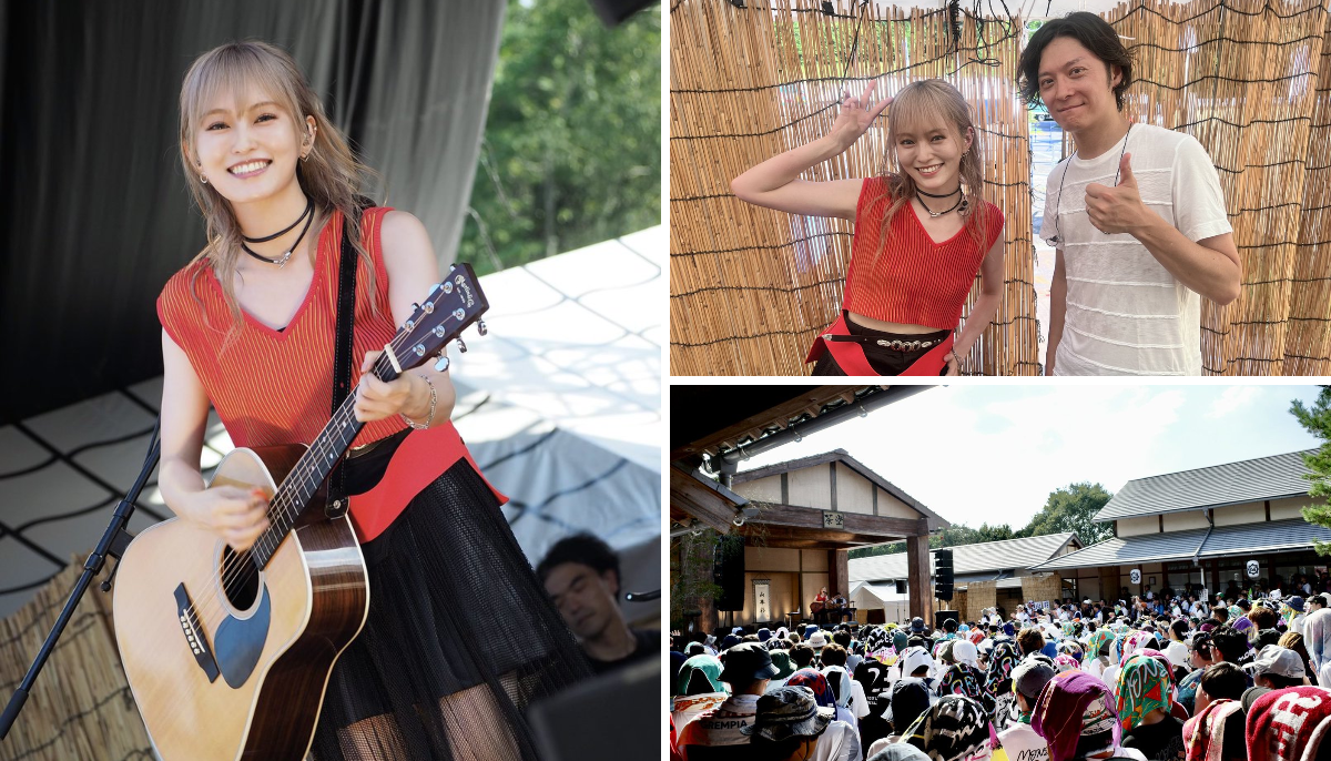 山本彩 on X: 