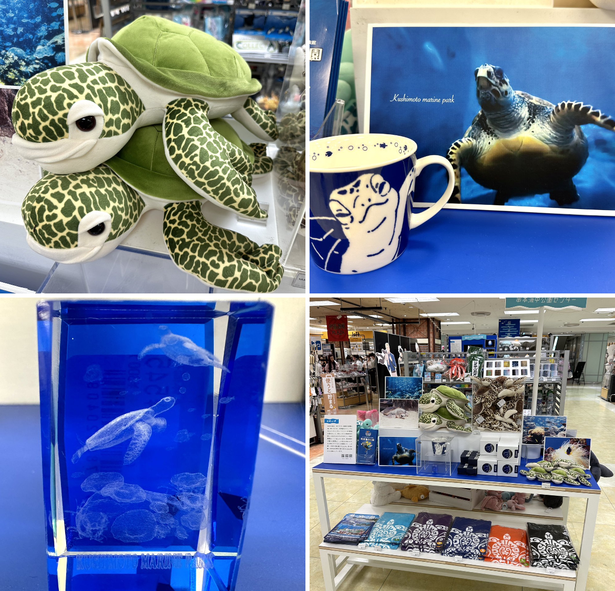横浜ロフト on X: 
