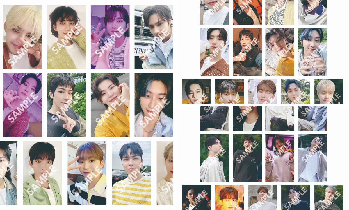 SEVENTEEN Japan в X: „[#SEVENTEEN JAPAN NEWS] HMV・タワーレコード
