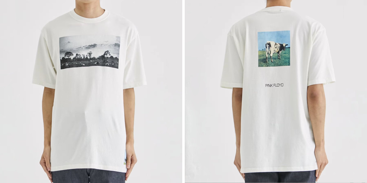 Fashion Express on X: 