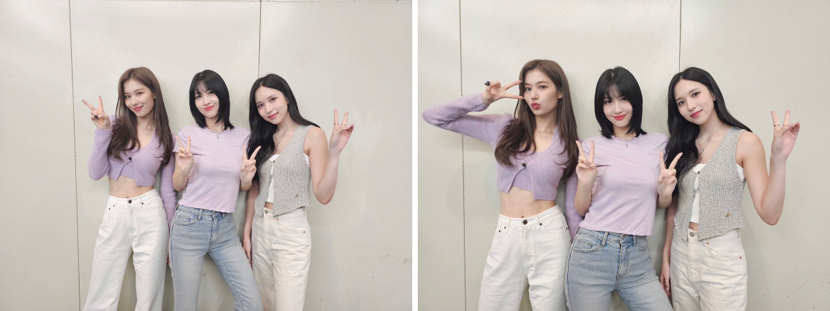 TWICE JAPAN OFFICIAL on X: 