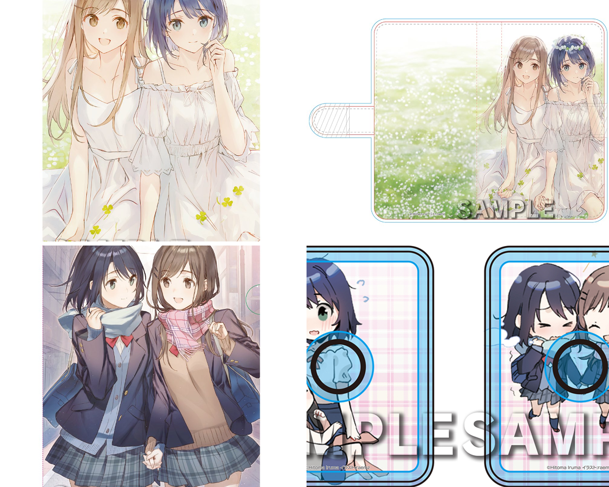 百合展 by LILIUM【公式】 on X: 