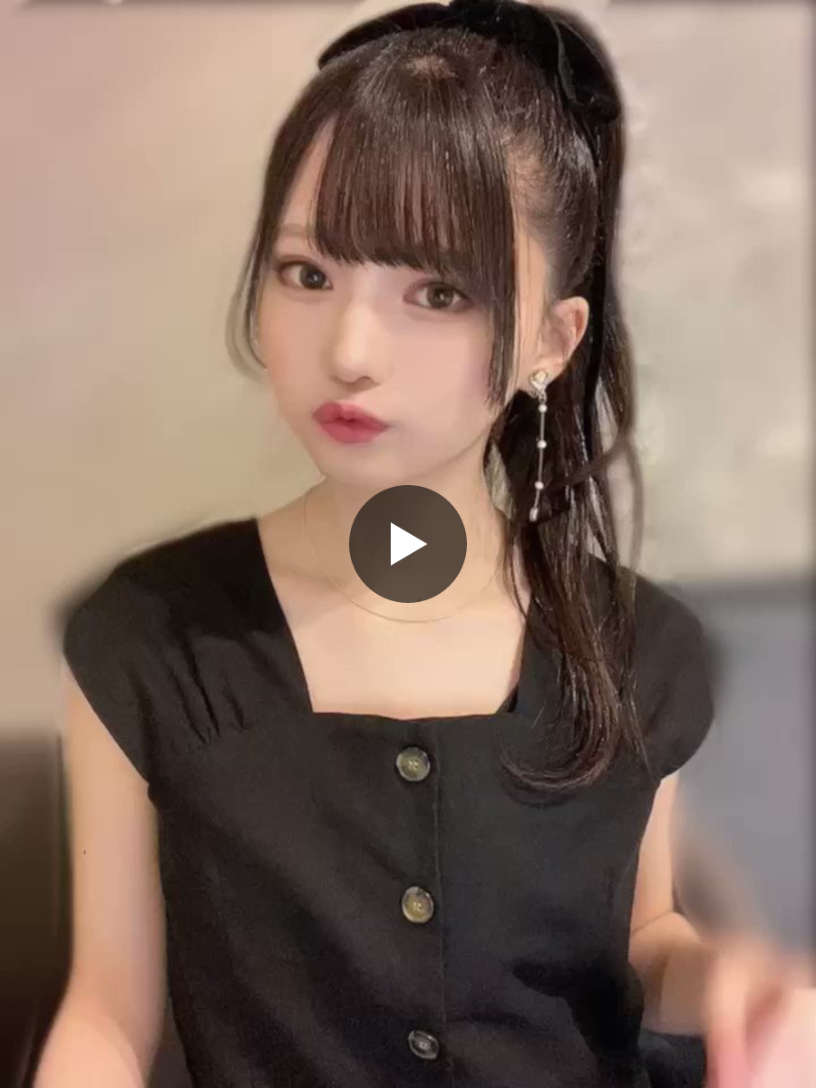 市原 愛弓 on X: 