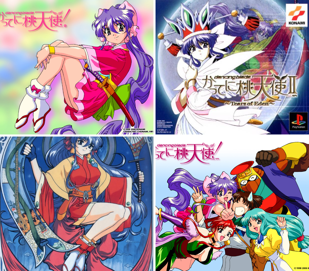 影日のルー＠VOXLoo_rua on X: 