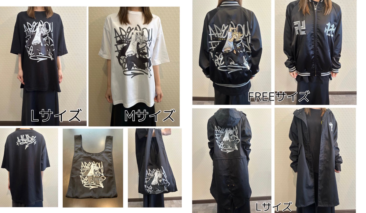 マイキー Hyde on X: 