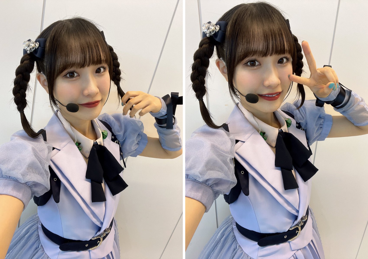 坂倉 花(さかくら さくら) on X: 