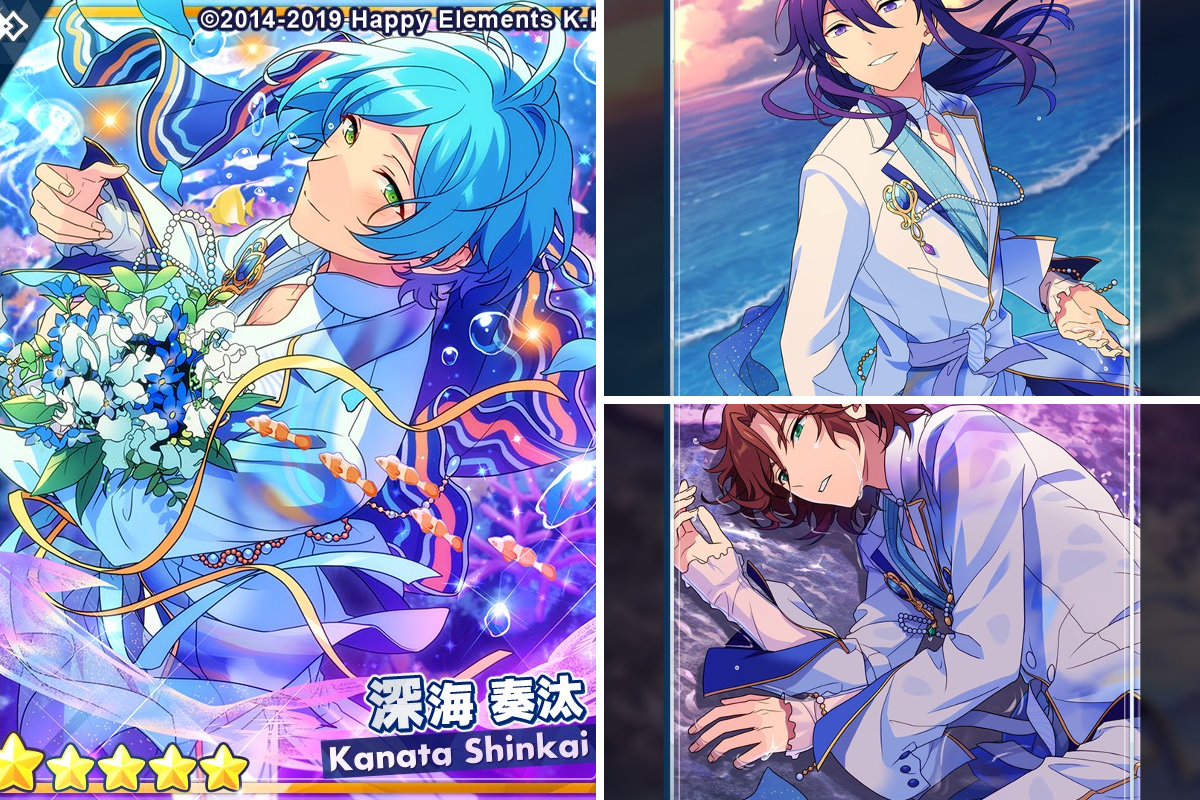 とまと on X: 