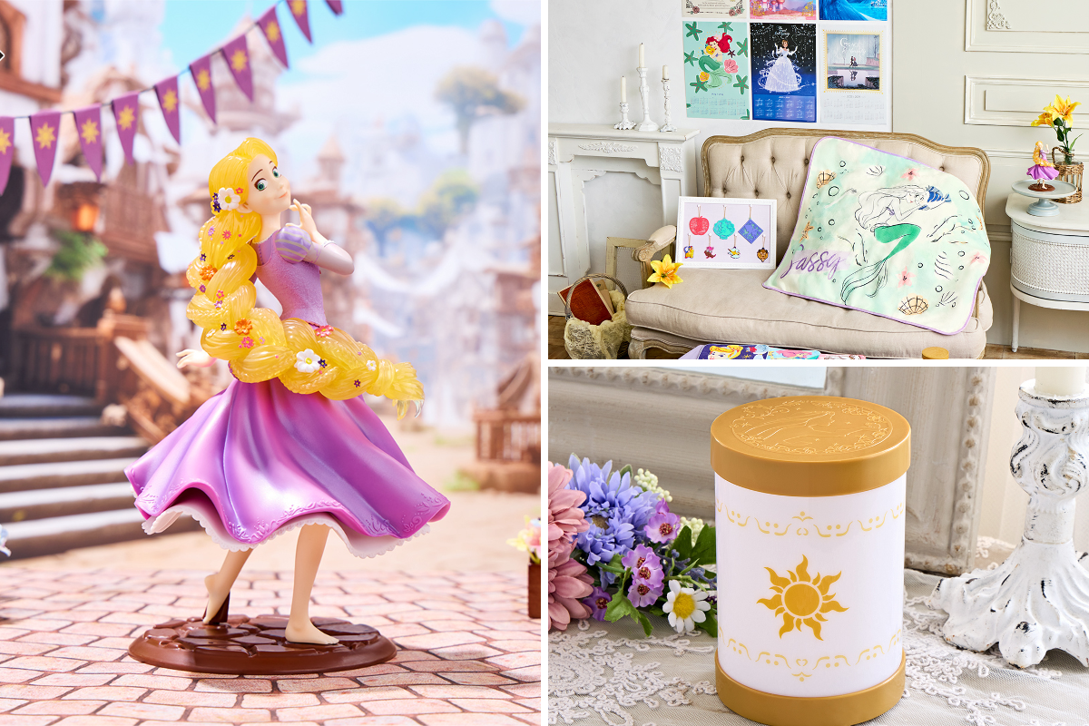 一番くじ（BANDAI SPIRITS） on X: 