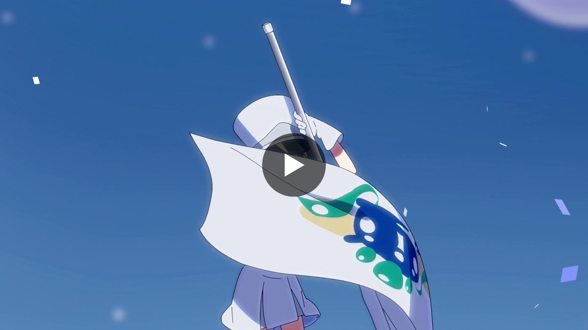 MILGRAM -ミルグラム- 公式 on X: 