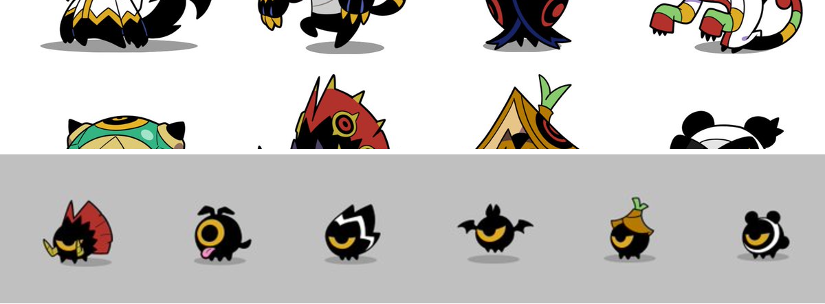 RATATAN (ラタタン) on X: 