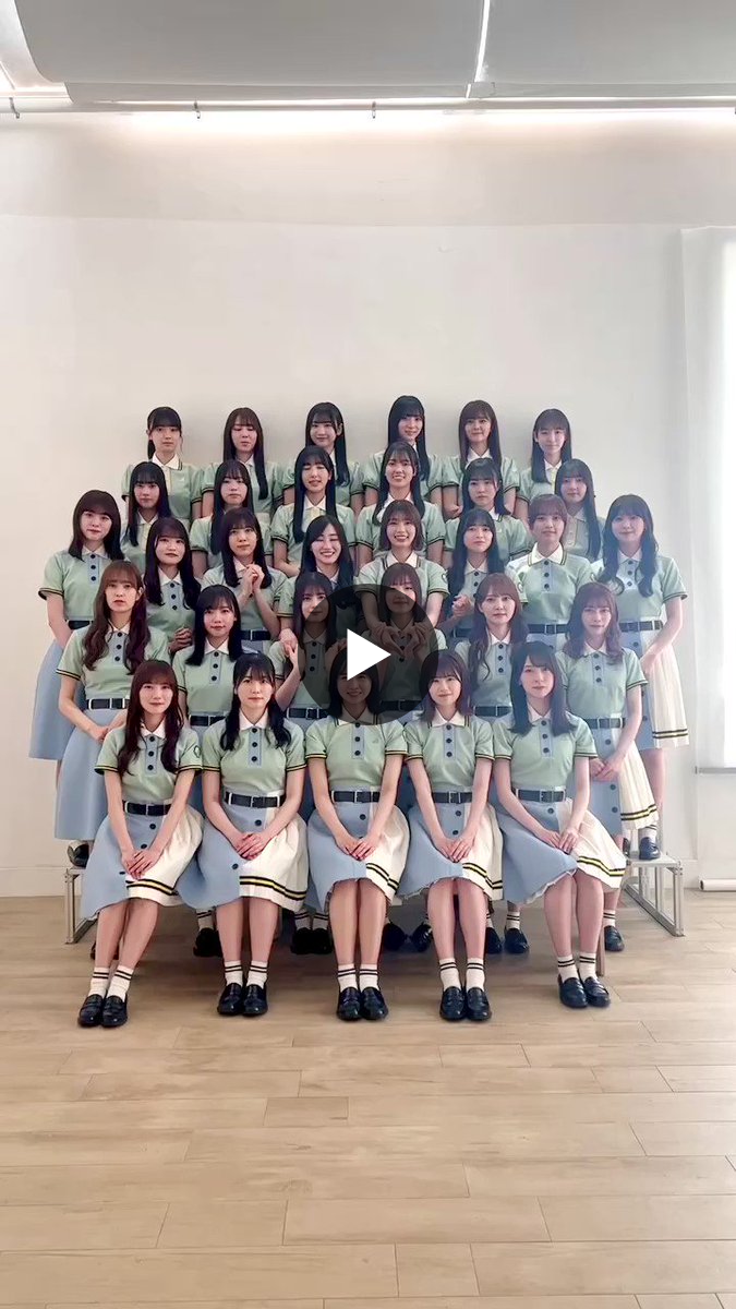 日経エンタテインメント！ on X: 