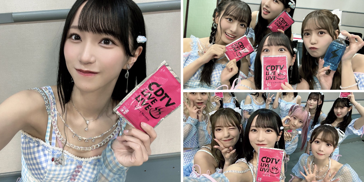野口 衣織 on X: 