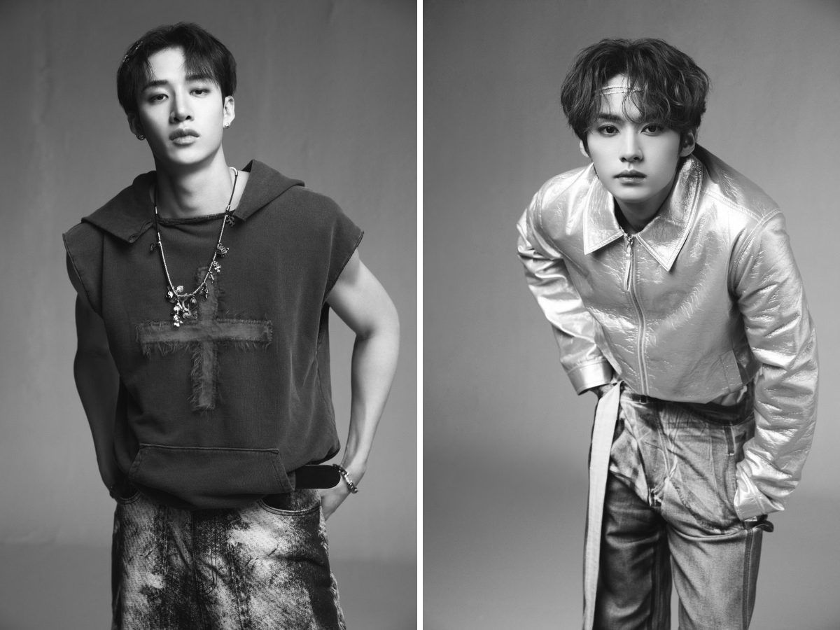 Stray Kids Japan Official on X: 