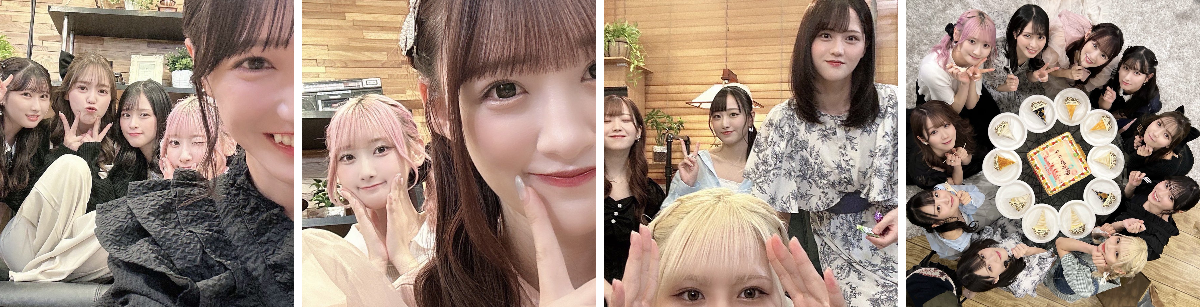 野口 衣織 on X: 