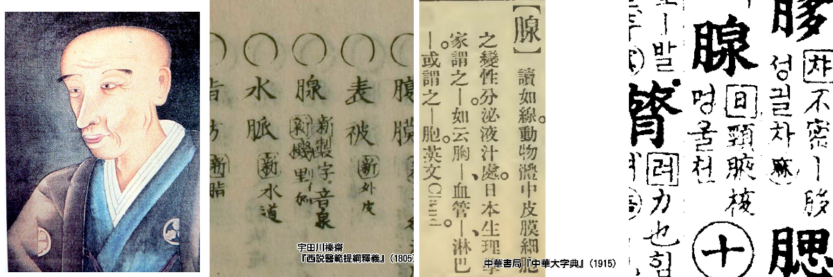 竹澤雅文(拾萬字鏡) on X: 